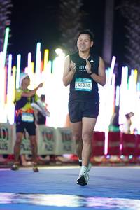 BIB: 
                            <button type="button" onclick="openModal(24522614)" class="btn btn-primary btn-sm float-right btn-popup" data-toggle="modal" data-target=".modal-high-quality">
                        <i class="fas fa-shopping-cart"></i> Add to Cart
                    </button>
                                            <button type="button" onclick="isThisMe(24522614, true)" class="btn btn-success btn-sm float-right btn-popup btn-isme hidden" data-toggle="tooltip" data-placement="bottom" title="นี่คือรูปของคุณใช่ไหม คลิกที่นี่เพื่อเอาเข้าอัลบั้ม">
                        <i class="fas fa-plus"></i> Add to album
                    </button>
                    <button type="button" onclick="isThisMe(24522614, false)" class="btn btn-warning btn-sm float-right btn-popup btn-isnotme hidden">
                        <i class="fas fa-ban"></i> Remove from album
                    </button>